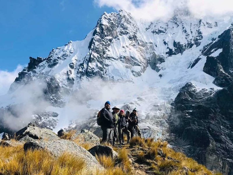 salkantay-trek-machu-picchu